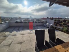 Drumul Taberei, Valea Doftanei, vindem apartament 3 camere + 2 locuri parcare